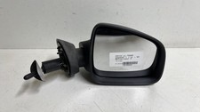 Retroviseur droit DACIA SANDERO 1 963015207R