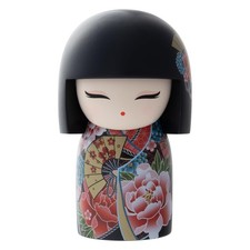 Poupée Kimmidoll Kokeshi MIHO