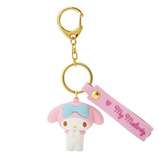 Porte-clés Sanrio My Melody