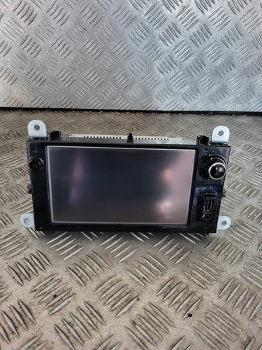 Autoradio ecran gps - autoradio,