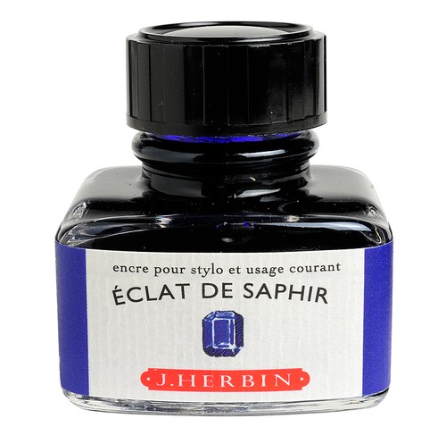 13016t herbin encre - herbin,