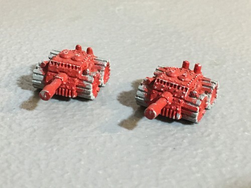 A32240 epic warhammer 40k - epic,