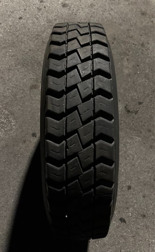 275 80r22 michelin xze all - 275/80r22.5,