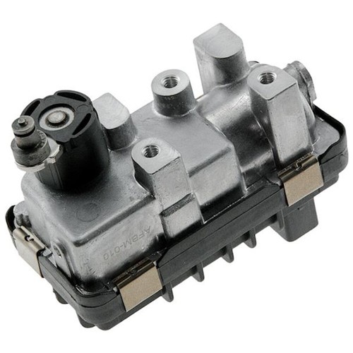 Nty chargeur pour bmw - nty,