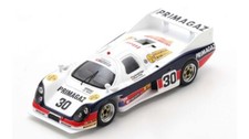 Miniature voiture auto 1 : 43