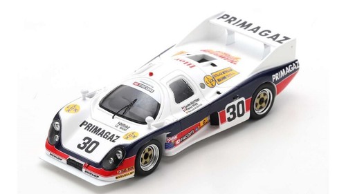 Miniature voiture auto 43 - voiture,