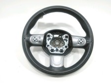 VOLANT 32302752916 MINI MINI 2 R56 phase 1 (09/2006 12/2010) / NE 197514