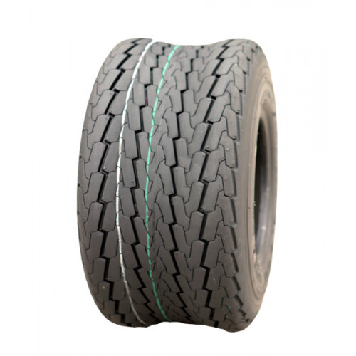 Pneu remorque kings 705 - kings,