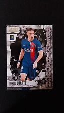 manuel Ugarte (PSG) Panini
