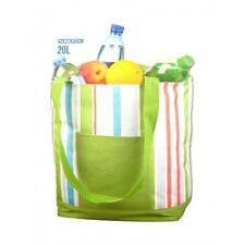 Sac de plage pique nique isotherme 20 litres