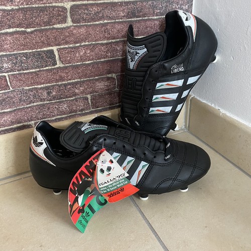 New paire crampons de - new,