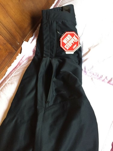 Neuf pantalon montagne rando - montagne ,