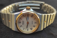 Seiko 2A23-0340 SQ100 Montre