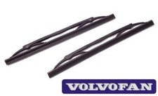 Balai d'essuie-glace, kit de