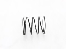 Nouveau Sunbeam S7, S8 Kick