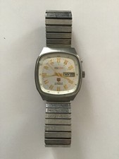  MONTRE VINTAGE RICOH JAPON