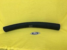 Nouveau Tuyau De Remplissage