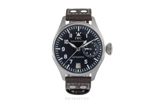 Montre pour homme iwc - montre,