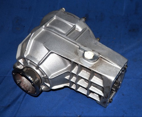 Porsche 911 964 - 89-94,