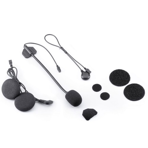 Kit audio midland lokui k30 - kit,