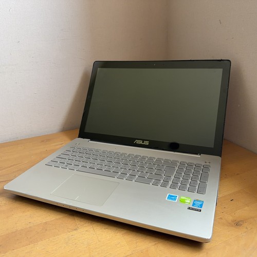 Portable asus n550jv 6 - portable, 15,6"