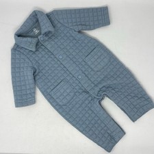 Gap baby quilted jacquard one - gap,