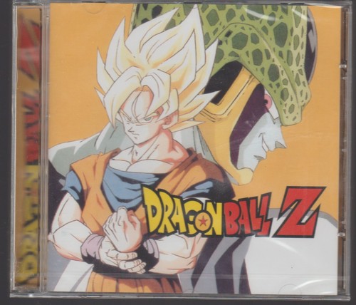Dragon ball neuf - dragon, (ecd4)