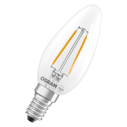 Osram lampe led forme - lampe,
