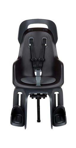 Bobike porte bébé - bobike, à