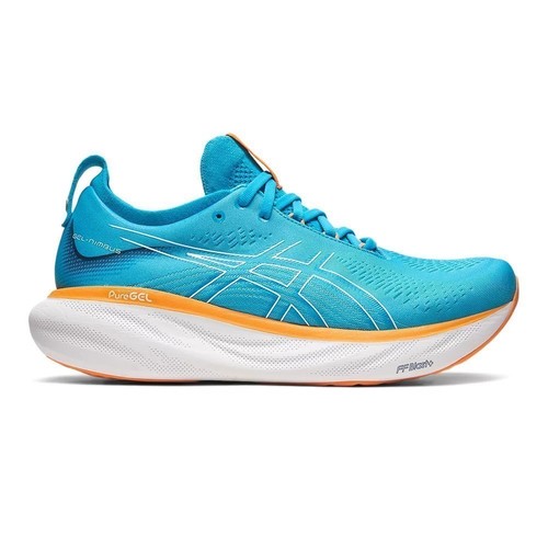 Chaussures running hommes - chaussures,