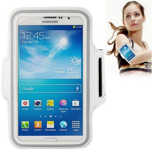 Sac bracelet pour - sac, samsung