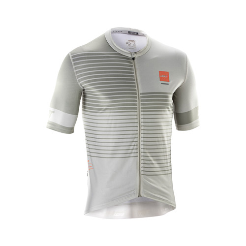 Maillot vtt endurance - vtt, 3.0