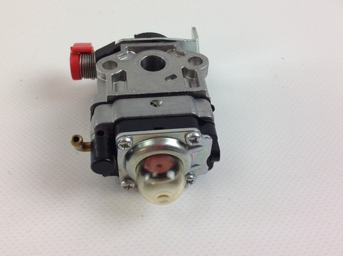 Carburateur walbro wyj - walbro,