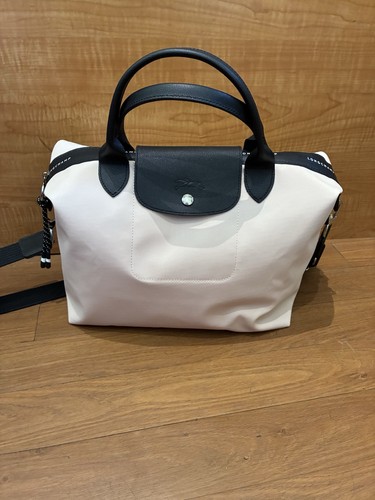 Longchamp pliage energy - le,