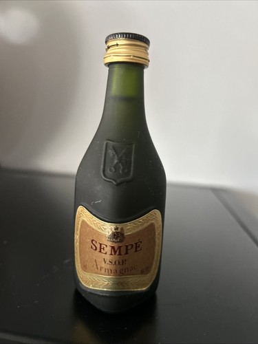 Mignonnette armagnac - mignonnette,