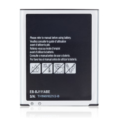 Replacement battery for - replacement,