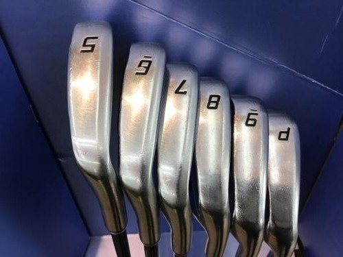 Dunlop xxio forged - dunlop,