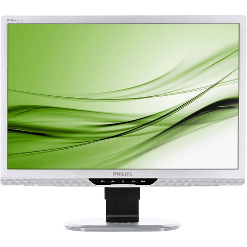 Philips 220s2ss 1680x1050 - 22",