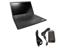 Dell Wyse 5470 14 pouces Intel