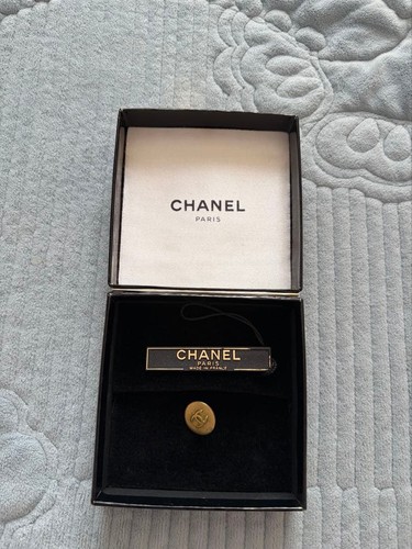 Bouton remplacement rond - de,