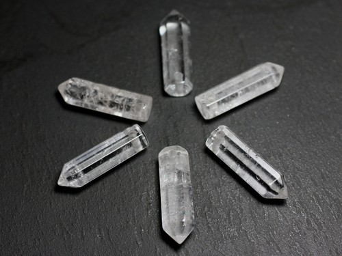 1pc perle pendentif pierre - perle,