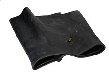 Tube pour pneu agricole