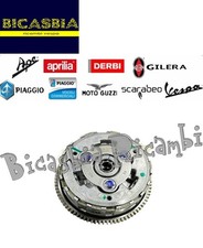 1A021345 - ORGINAL PIAGGIO Kit