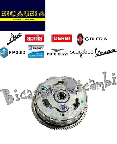 1a021345 orginal piaggio - 1a021345,