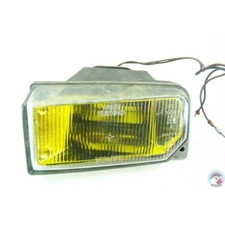 antibrouillard avant droit passager LANCIA DEDRA 1989 À 1994 n°22