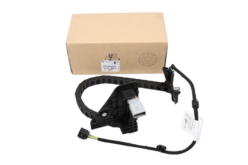 Original porte electrique - electrique, fil