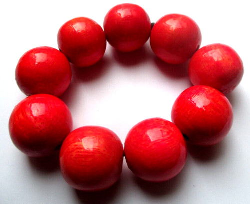 Unique bracelet élastique - unique,