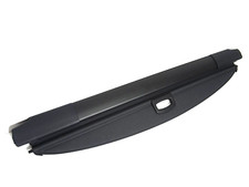 ✅ Original Mercedes GLK X204