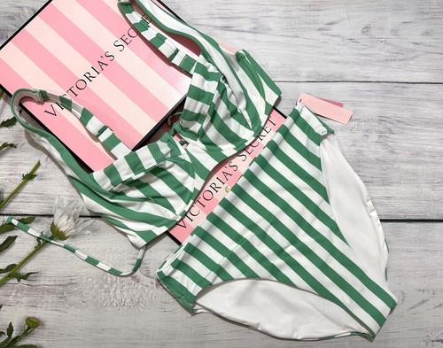 Victoria secret natation - secret,