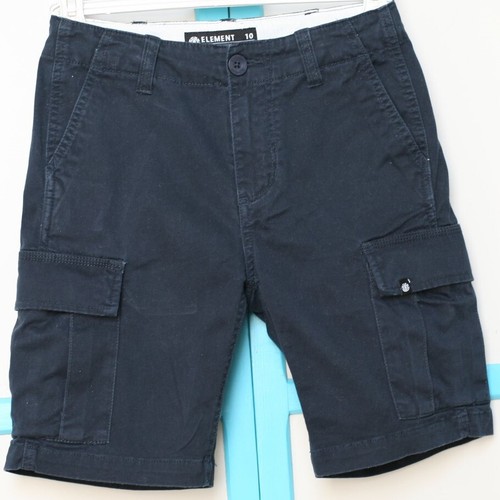 Ans short skate - short, cargo